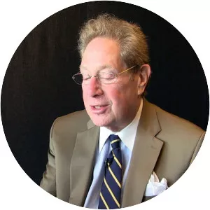 John Sterling