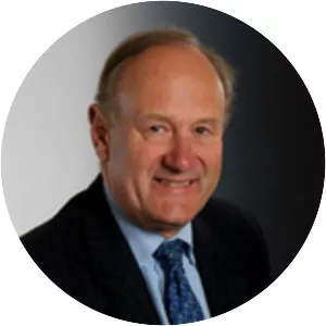 John Stevens, Baron Stevens of Kirkwhelpington