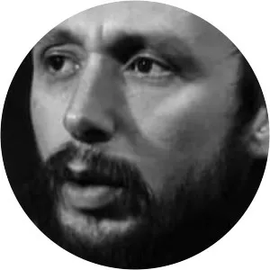 John Stevens - Canadian ice hockey coach