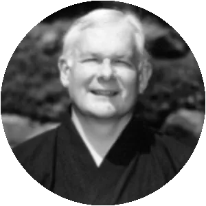 John Stevens (scholar)