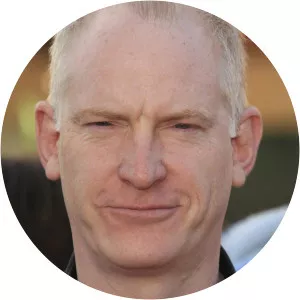 John Stevenson  - Former Speaker of the Legislative Assembly of Ontario