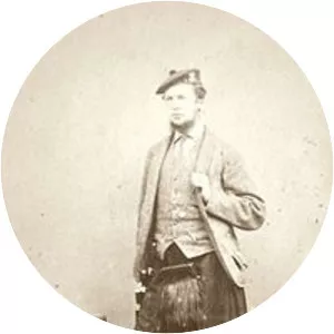 John Stewart‑Murray, 7th Duke of . . .