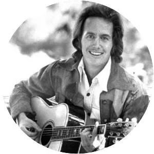 John Stewart (musician)