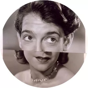 John Stezaker - British conceptual artist