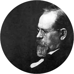 John Stillwell Stark