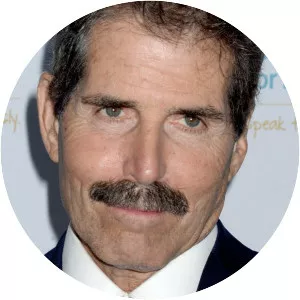 John Stossel