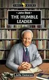 John Stott: The Humble Leader