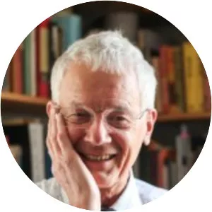 John Stratton Hawley