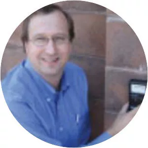 John Straube