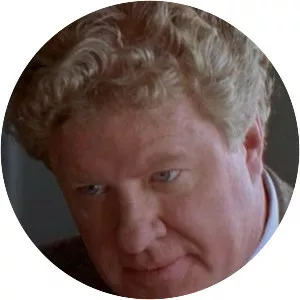 John Strode - Movie character