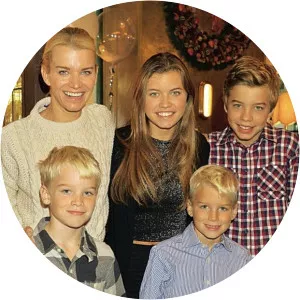 John Sturges Montagu