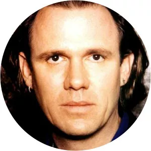 John Suede - Musical artist