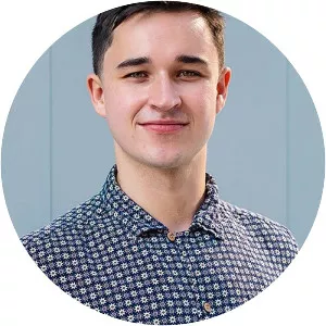 John Summit - Musical artist