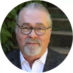 John Sumser - Author