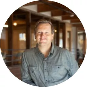 John Sundstrom - Chef