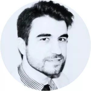 John Supko - Musical artist