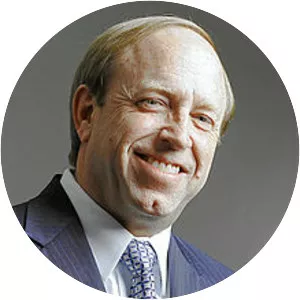 John Suthers - Mayor of Colorado Springs