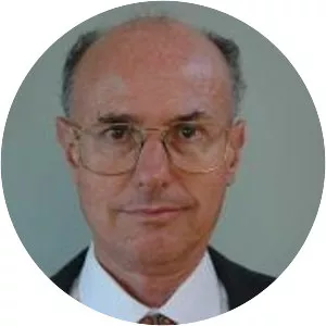 John Sweller - Australian educational psychologist