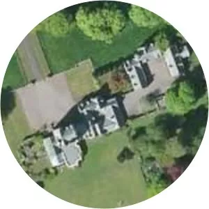 John Swinton of Kimmerghame - British officer