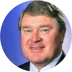 John Swofford