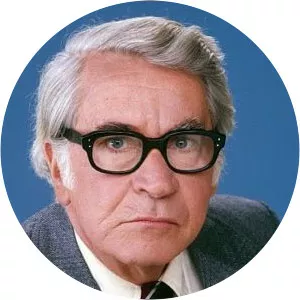 John Sylvester White