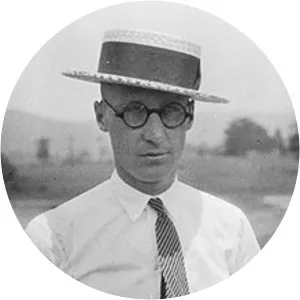 John T. Scopes