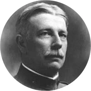 John T. Thompson