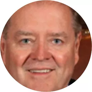 John T. Bender - Former Pennsylvania Superior Court Justice