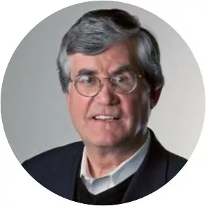 John T. Broderick Jr. - President of the University of New Hampshire School of Law