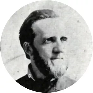 John T. Heard