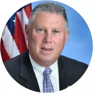 John T. McDonald III