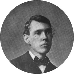 John T. McIntyre