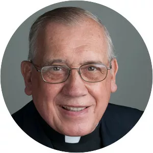 John T. Pawlikowski - 