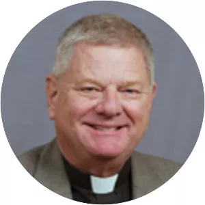 John T. Pless - Author