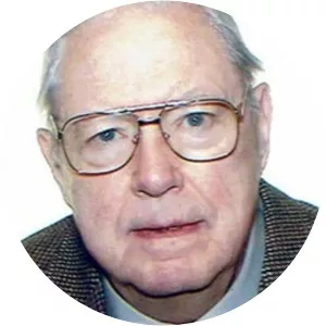 John T Rourke - Author