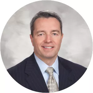 John T. Standley - CEO of Rite Aid