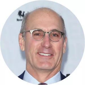 John T. Stankey - Businessperson