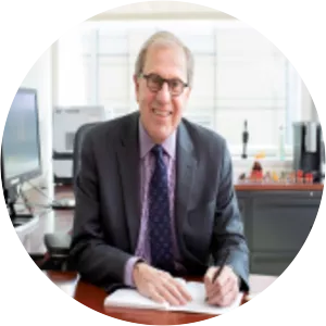 John T. Walkup - Researcher