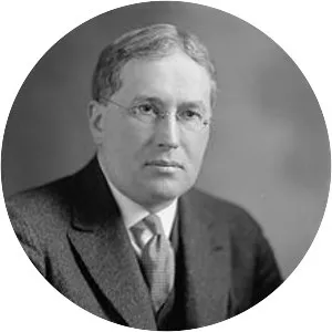 John Taber - Former United States Representative