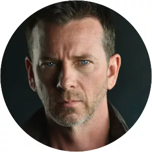John Tague