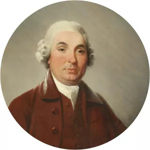 John Taubman - Politician