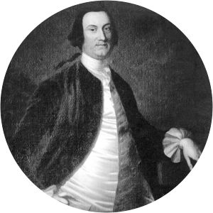 John Tayloe II