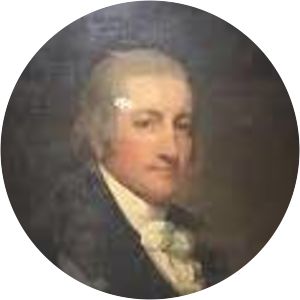 John Tayloe III