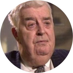 John Taylor, Baron Kilclooney - Member of Parliament of the United Kingdom