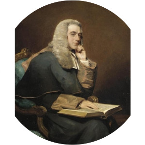 John Taylor Coleridge