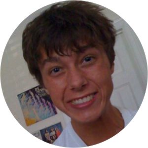 john taylor skilling photograph