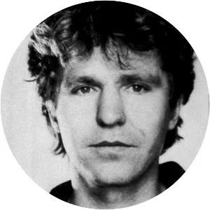 John Teglgaard Musician