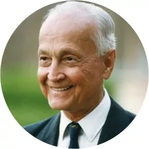 John Templeton
