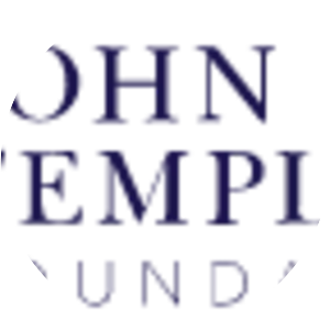 John Templeton Foundation - 