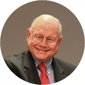 John Templeton Jr.